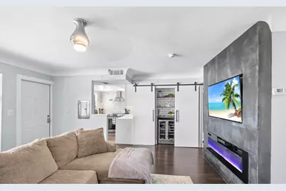 535 Hendricks Isle #302, Fort Lauderdale, FL 33301 - Photo 3