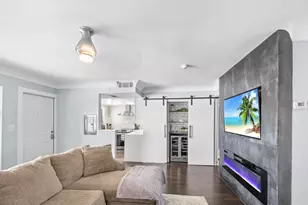 535 Hendricks Isle, Fort Lauderdale, FL 33301 - Photo 3