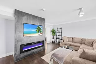 535 Hendricks Isle, Fort Lauderdale, FL 33301 - Photo 11