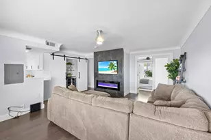 535 Hendricks Isle, Fort Lauderdale, FL 33301 - Photo 9