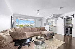 535 Hendricks Isle, Fort Lauderdale, FL 33301 - Photo 17
