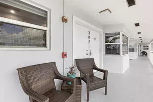535 Hendricks Isle, Fort Lauderdale, FL 33301 - Photo 23