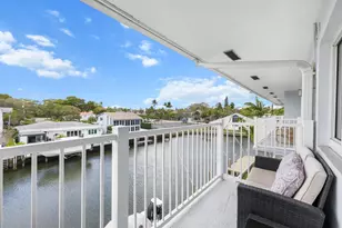 535 Hendricks Isle, Fort Lauderdale, FL 33301 - Photo 3