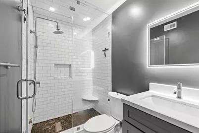 535 Hendricks Isle #302, Fort Lauderdale, FL 33301 - Photo 19