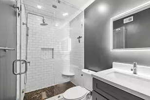 535 Hendricks Isle, Fort Lauderdale, FL 33301 - Photo 19