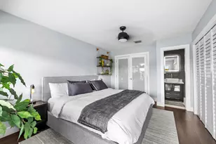 535 Hendricks Isle, Fort Lauderdale, FL 33301 - Photo 21