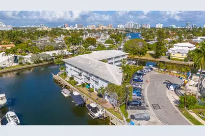 535 Hendricks Isle #302, Fort Lauderdale, FL 33301 - Photo 27