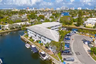 535 Hendricks Isle, Fort Lauderdale, FL 33301 - Photo 27