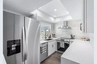 535 Hendricks Isle #302, Fort Lauderdale, FL 33301 - Photo 15