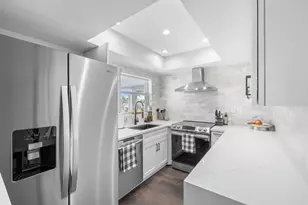 535 Hendricks Isle, Fort Lauderdale, FL 33301 - Photo 15