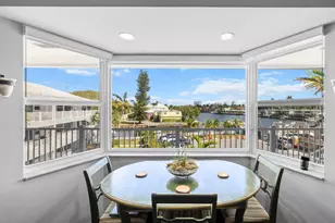 535 Hendricks Isle, Fort Lauderdale, FL 33301 - Photo 13