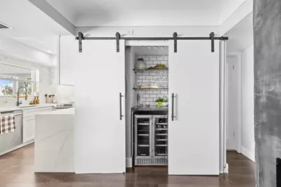 535 Hendricks Isle #302, Fort Lauderdale, FL 33301 - Photo 15