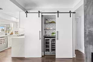 535 Hendricks Isle, Fort Lauderdale, FL 33301 - Photo 15