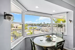 535 Hendricks Isle, Fort Lauderdale, FL 33301 - Photo 5