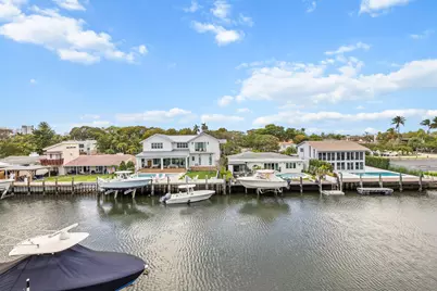 535 Hendricks Isle #302, Fort Lauderdale, FL 33301 - Photo 7