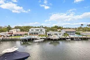 535 Hendricks Isle, Fort Lauderdale, FL 33301 - Photo 7