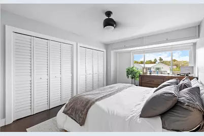 535 Hendricks Isle #302, Fort Lauderdale, FL 33301 - Photo 21