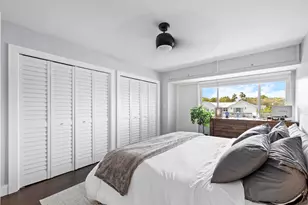 535 Hendricks Isle, Fort Lauderdale, FL 33301 - Photo 21