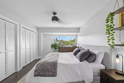 535 Hendricks Isle #302, Fort Lauderdale, FL 33301 - Photo 19
