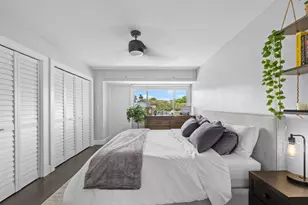 535 Hendricks Isle, Fort Lauderdale, FL 33301 - Photo 19
