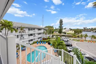 535 Hendricks Isle, Fort Lauderdale, FL 33301 - Photo 23