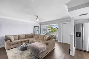 535 Hendricks Isle, Fort Lauderdale, FL 33301 - Photo 15