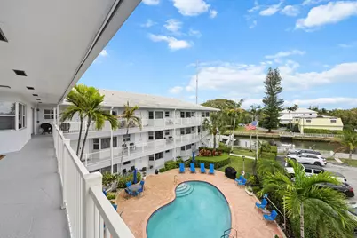 535 Hendricks Isle #302, Fort Lauderdale, FL 33301 - Photo 25