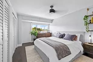 535 Hendricks Isle, Fort Lauderdale, FL 33301 - Photo 19