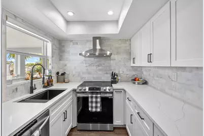 535 Hendricks Isle #302, Fort Lauderdale, FL 33301 - Photo 11