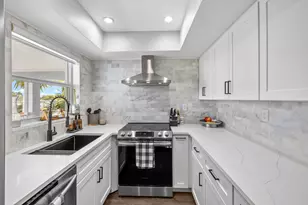 535 Hendricks Isle, Fort Lauderdale, FL 33301 - Photo 11