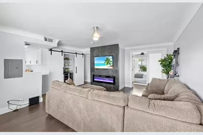535 Hendricks Isle #302, Fort Lauderdale, FL 33301 - Photo 13