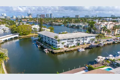 535 Hendricks Isle #302, Fort Lauderdale, FL 33301 - Photo 25