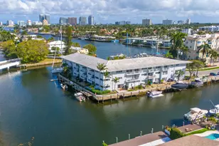 535 Hendricks Isle, Fort Lauderdale, FL 33301 - Photo 25