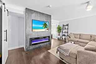 535 Hendricks Isle, Fort Lauderdale, FL 33301 - Photo 1