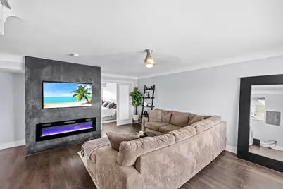 535 Hendricks Isle #302, Fort Lauderdale, FL 33301 - Photo 9