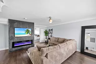 535 Hendricks Isle, Fort Lauderdale, FL 33301 - Photo 9