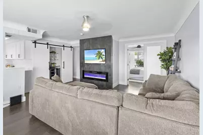 535 Hendricks Isle #302, Fort Lauderdale, FL 33301 - Photo 9