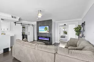 535 Hendricks Isle, Fort Lauderdale, FL 33301 - Photo 9