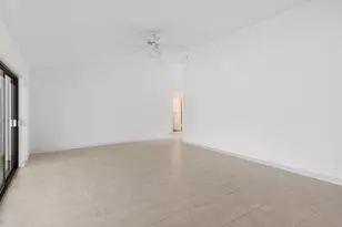 2453 NW 26th Cir, Boca Raton, FL 33431 - Photo 17