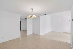 2453 NW 26th Cir, Boca Raton, FL 33431 - Photo 15