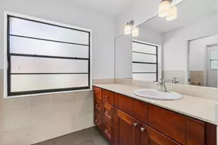 2453 NW 26th Cir, Boca Raton, FL 33431 - Photo 39