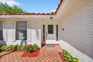 2453 NW 26th Cir, Boca Raton, FL 33431 - Photo 3