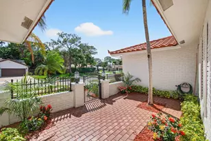 2453 NW 26th Cir, Boca Raton, FL 33431 - Photo 5