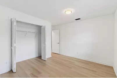 2453 NW 26th Circle, Boca Raton, FL 33431 - Photo 29