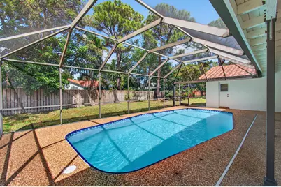 2453 NW 26th Circle, Boca Raton, FL 33431 - Photo 43