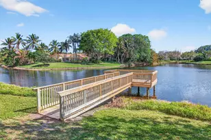 2453 NW 26th Cir, Boca Raton, FL 33431 - Photo 81