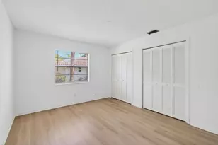 2453 NW 26th Cir, Boca Raton, FL 33431 - Photo 47