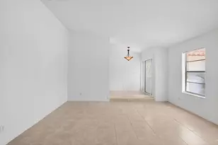 2453 NW 26th Cir, Boca Raton, FL 33431 - Photo 13