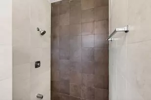 2453 NW 26th Cir, Boca Raton, FL 33431 - Photo 25