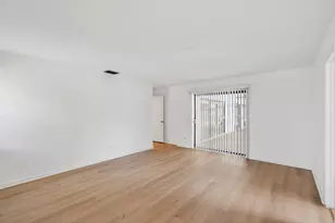 2453 NW 26th Cir, Boca Raton, FL 33431 - Photo 35